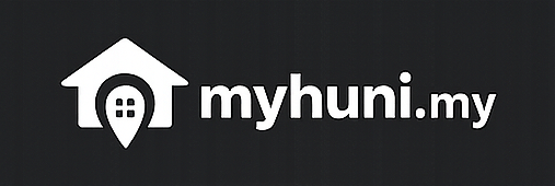 MyHuni